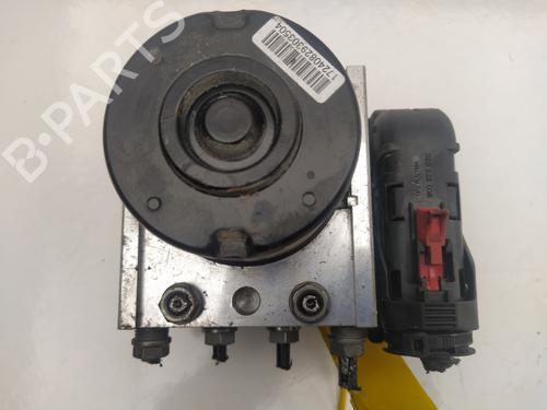ABS pump SEAT ALTEA (5P1)  | BP21575071M43 