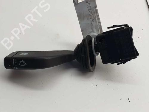 Steering column stalk OPEL COMBO Box Body/MPV 1.7 DTI 16V | BP3458825I23 