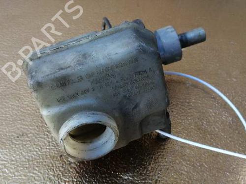 Brake master cylinder RENAULT MASTER II Platform/Chassis (ED/HD/UD)  | BP4224473M77 