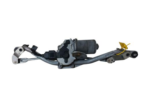 Used Front wiper motor Front wiper motor 37516385 37516385