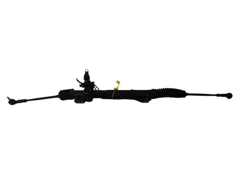 Steering rack CITROËN C8 (EA_, EB_) 2.2 HDi | BP36161631M22 - Image 3
