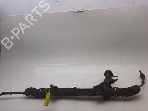 Used Steering rack MERCEDES-BENZ E-CLASS (W210) E 220 CDI (210.006) (143 hp) 9217429