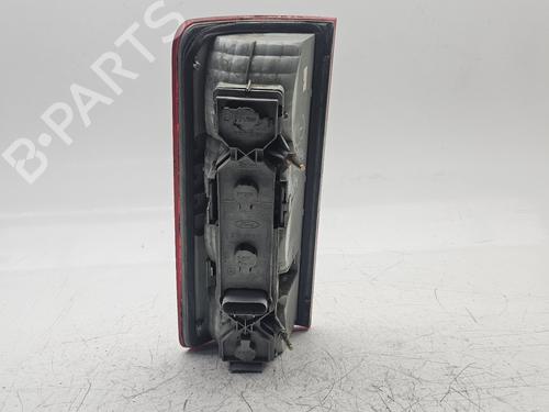 Left taillight FORD TOURNEO CONNECT  | BP29547739C34 