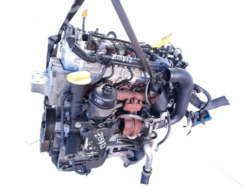 BP10136504M1 main image