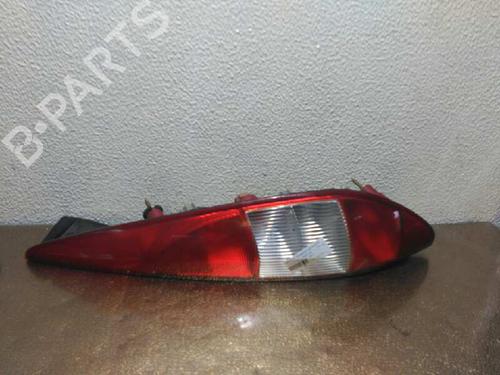 Used Right taillight FORD MONDEO III Turnier (BWY) [2000-2007]  3692382