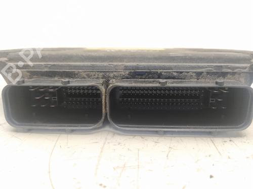 Engine control unit (ECU) NISSAN MICRA III (K12) 1.2 16V | BP16260488M57 