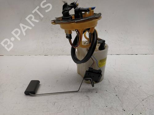 Fuel pump AUDI A3 Sportback (8VA, 8VF)  | BP12527972M76 