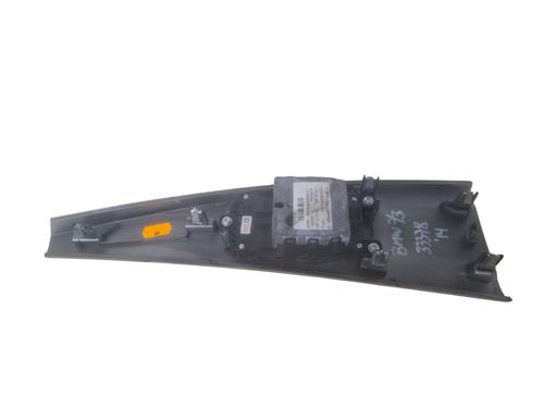 Switch BMW 3 (F30, F80) 318 d | BP36111066I30 - Image 3