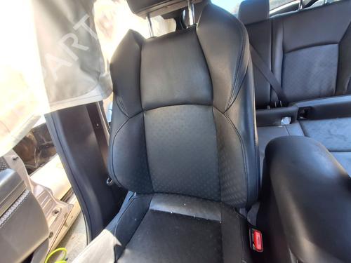 Right front seat TOYOTA C-HR (_X1_) 1.8 Hybrid (ZYX10_, ZYX11_, ZYX10R, ZYX11R) | BP37995287C16  - Image 6