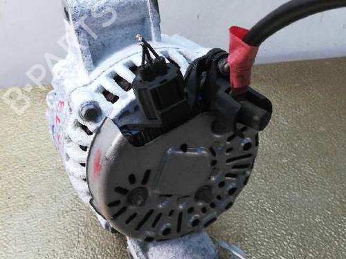 Generator FORD FIESTA V (JH_, JD_) 1.3 | BP1343805M7 