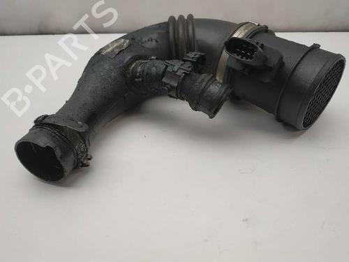Mass air flow sensor FIAT 500 (312_) 0.9 (312AXM1B) | BP10252519M95 