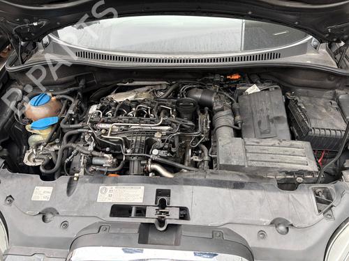 Engine SEAT ALTEA XL (5P5, 5P8) | BP37171099M1 - Image 8