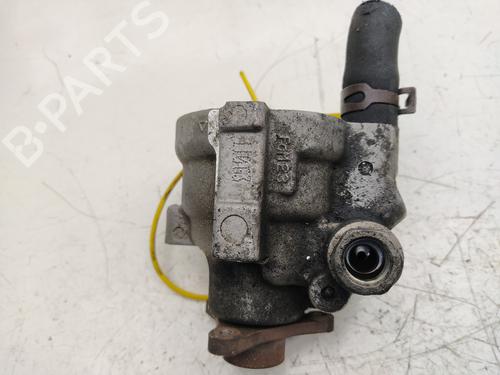 Styring servopumpe RENAULT LAGUNA II (BG0/1_)  | BP15690650M99 