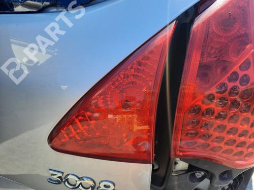 BP10627727C80 main image