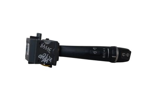 steering-column-stalk-volvo-xc90-i-275-2002-2003-2004-2005-2006-2007-2008-2009-2010-2011-2012-2013-2014-2015-36695703 main image