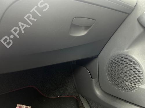 Handskerum SEAT IBIZA IV (6J5, 6P1) [2008-2017]  26650696
