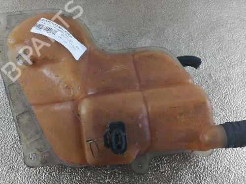 Expansion tank AUDI A6 C5 (4B2)  | BP1617811C120 