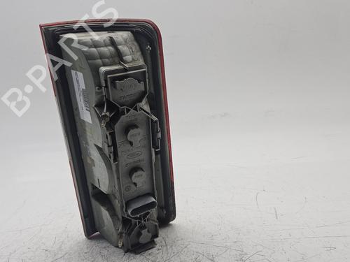 Left taillight FORD TRANSIT CONNECT (P65_, P70_, P80_) 1.8 TDCi | BP23946232C34 