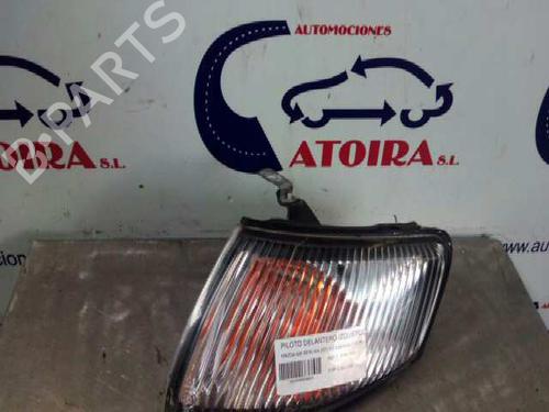 Blinklys foran venstre MAZDA 626 V (GF) 2.0 (GFER) (136 hp) 576311