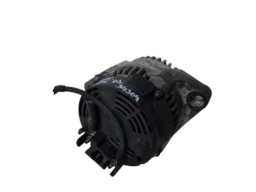 alternator-smart-city-coupe-450-1998-1999-2000-2001-2002-2003-2004-38288236 main image