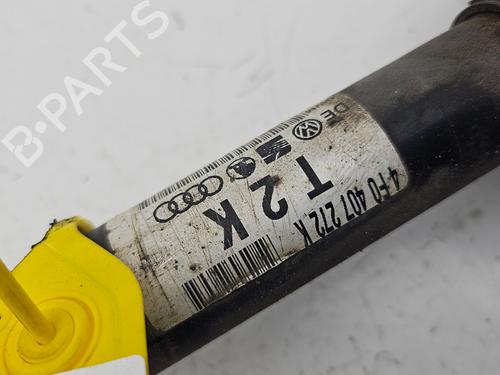 Other AUDI A6 C6 Avant (4F5) | BP31064868O1 - Image 4