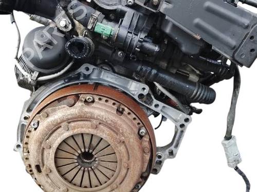 Engine FORD FOCUS II (DA_, HCP, DP) | BP40295168M1 - Image 7