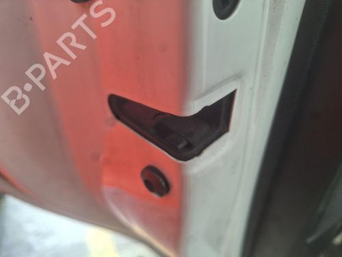 Used Rear left lock SEAT ALTEA XL (5P5, 5P8) [2006-2015]  27379487