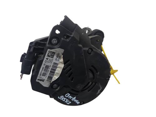 Alternator CITROËN BERLINGO MULTISPACE (B9) 1.6 HDi 90 | BP32079064M7 - Image 3