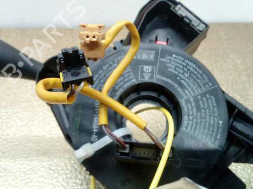 Switch FORD MONDEO III (B5Y) 2.0 16V TDDi / TDCi | BP1368213I30 