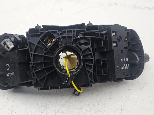 Switch RENAULT GRAND SCÉNIC II (JM0/1_) 1.5 dCi (JM1E) | BP31920611I30