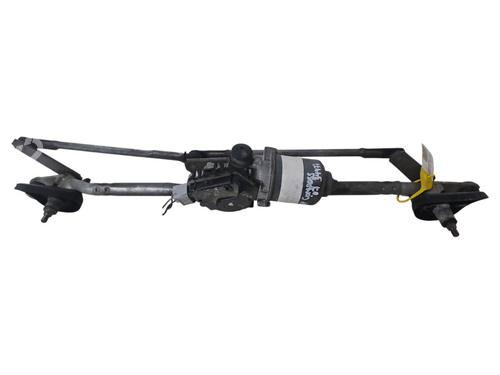 Viskermotor vindrude JEEP COMPASS (MK49) | BP39612341M29 - Image 2