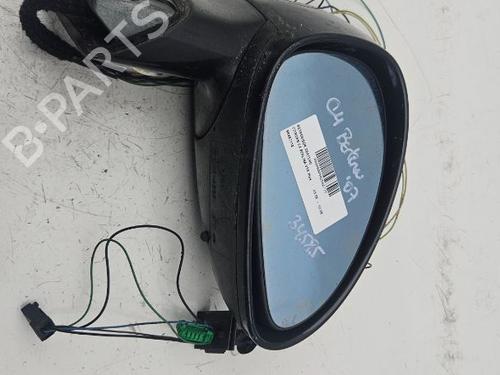 right-mirror-citroen-c4-i-lc_-2004-2005-2006-2007-2008-2009-2010-2011-2012-2013-2014-31753321 main image