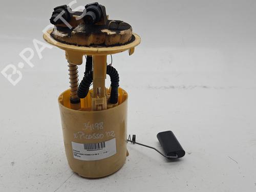 Fuel pump CITROËN XSARA PICASSO (N68) 2.0 HDi | BP29448794M76 