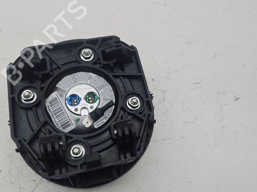 Førerens kollisjonspute CITROËN C4 Picasso I MPV (UD_) 2.0 HDi 138 | BP29937608C9