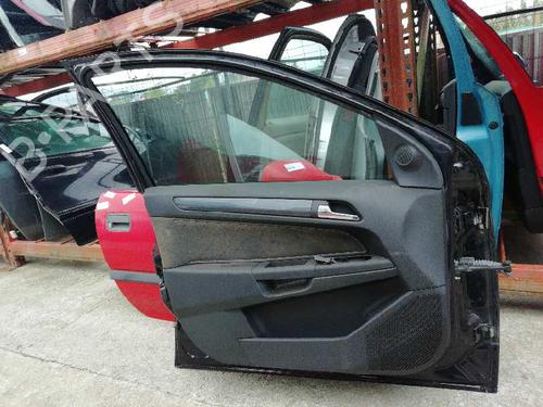 Dør venstre foran OPEL ASTRA H (A04) 1.7 CDTI (L48) | BP97786C2 