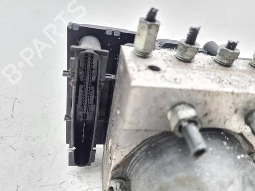 ABS pump TOYOTA AURIS (_E15_)  | BP8103458M43 