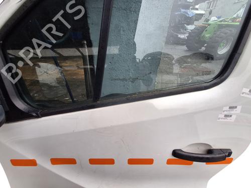 Front left window mechanism RENAULT TRAFIC III Van (FG_) | BP27693080C22 - Image 3
