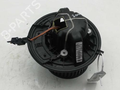 Heater blower motor MERCEDES-BENZ B-CLASS Sports Tourer (W245) B 180 CDI (245.207) | BP4084874M62 