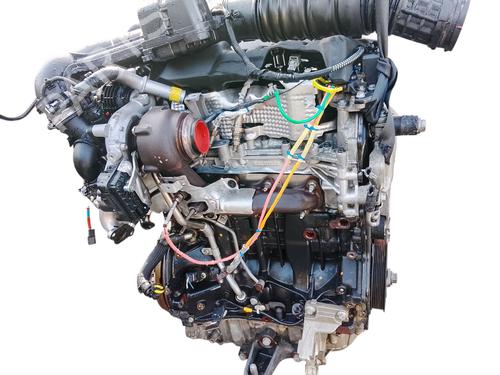 Engine RENAULT TRAFIC III Van (FG_) | BP26915723M1 - Image 8