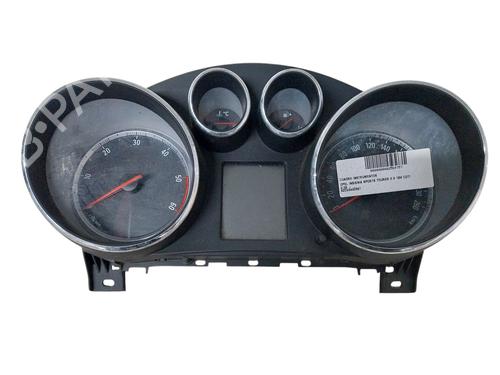 Used Instrument cluster Instrument cluster 37439642 37439642