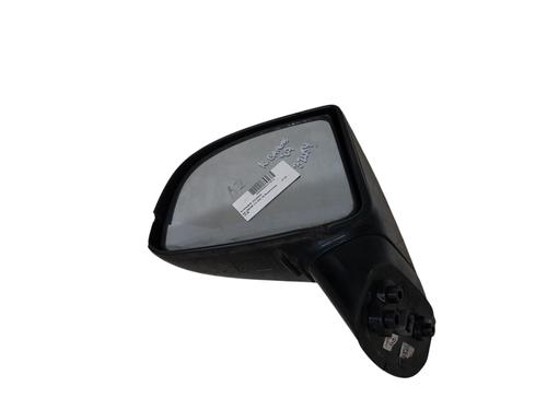 Used Left mirror Left mirror 37171084 37171084