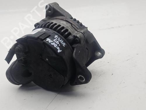 Alternator AUDI A6 C5 (4B2, 4B4)  | BP29499380M7 