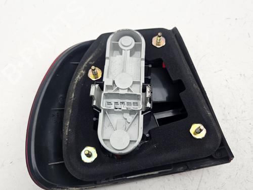 Used Right taillight VOLVO V40 Estate (645) 2.0 T4 (200 hp) 30672441