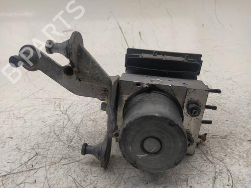 ABS pump MERCEDES-BENZ A-CLASS (W169) A 160 (169.031, 169.331) | BP9839384M43 