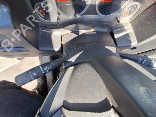 Mando Mando JEEP COMPASS (MK49) [2006-2026] 36383169 36383169