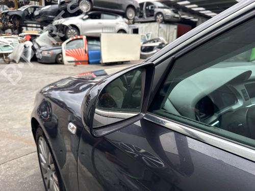 BP32088276C26 main image