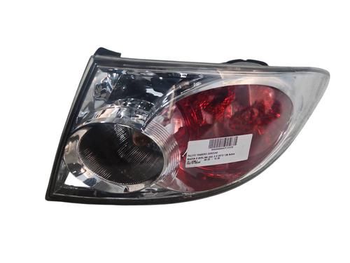Used Right taillight Right taillight 39185560 39185560