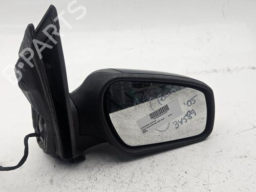 right-mirror-ford-focus-ii-da_-hcp-dp-2004-2005-2006-2007-2008-2009-2010-2011-2012-2013-31686371 main image