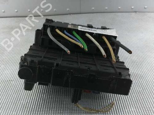 Sikringsdose CITROËN XSARA (N1) 1.6 16V (109 hp) 3192051