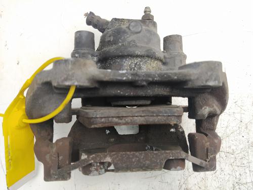 Right rear brake caliper MERCEDES-BENZ E-CLASS (W211)  | BP11594798M106 